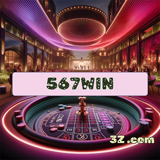 Segurança e Diversão em 567win.com: Uma Plataforma Confiavel