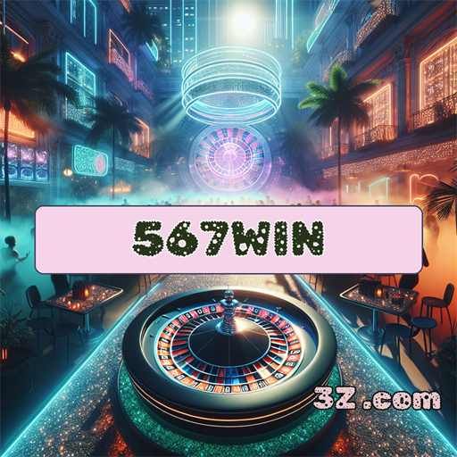 Seção Paga do 567win.com: Jogar Não Foi Tão Empolgante