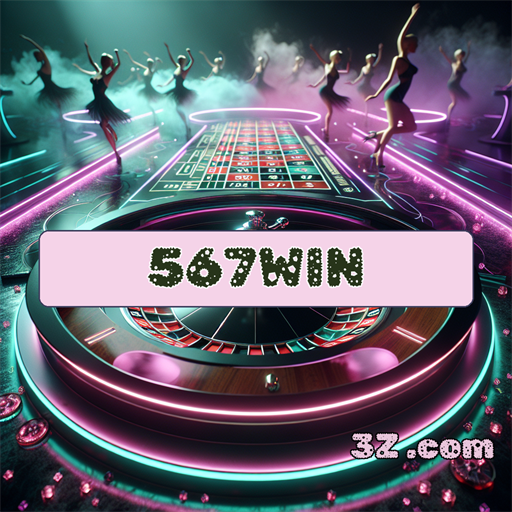 Promoção Irresistível no 567win.com: Emoção e Diversão